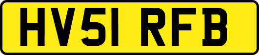 HV51RFB