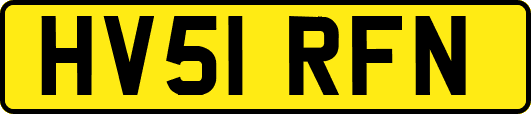 HV51RFN