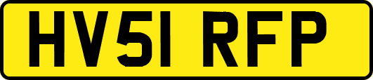 HV51RFP