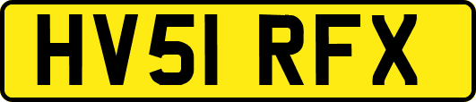 HV51RFX