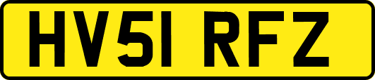 HV51RFZ