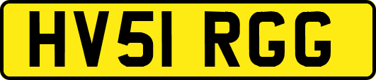 HV51RGG