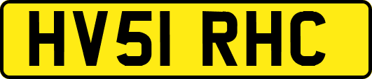 HV51RHC