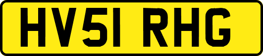 HV51RHG