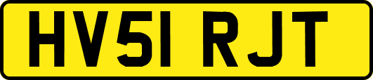 HV51RJT