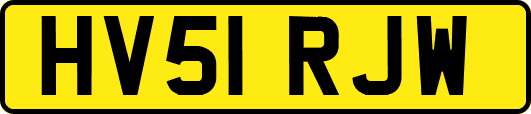 HV51RJW
