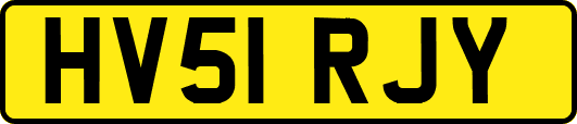 HV51RJY