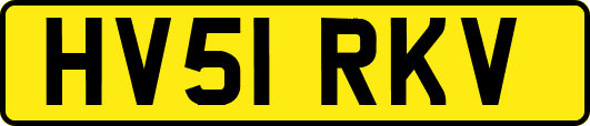 HV51RKV