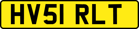HV51RLT