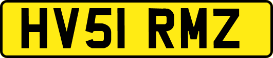 HV51RMZ