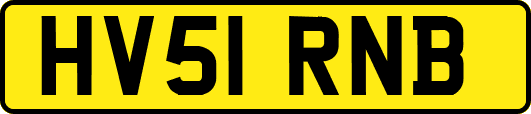 HV51RNB
