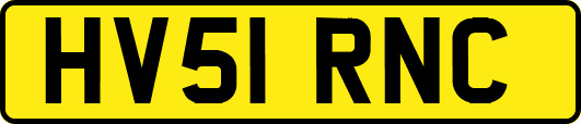 HV51RNC