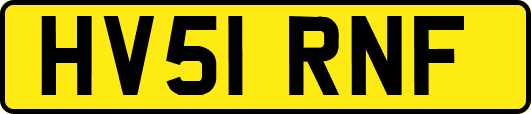 HV51RNF