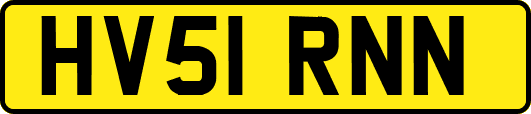 HV51RNN