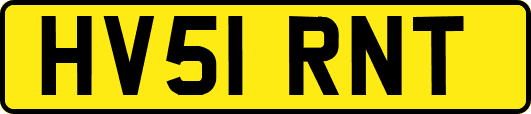 HV51RNT