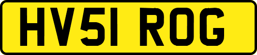 HV51ROG