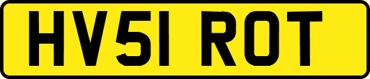 HV51ROT