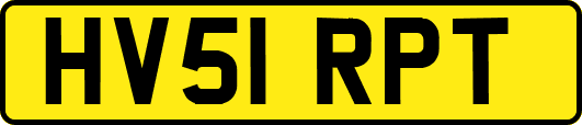 HV51RPT