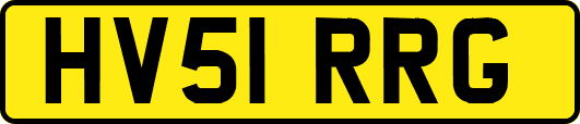 HV51RRG