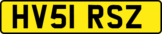 HV51RSZ