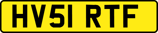 HV51RTF