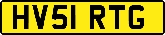 HV51RTG