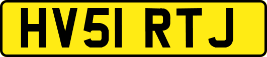 HV51RTJ