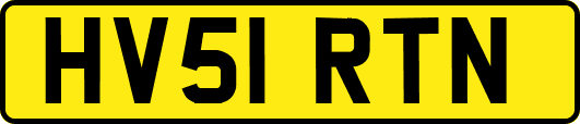 HV51RTN