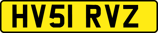HV51RVZ