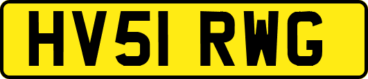 HV51RWG