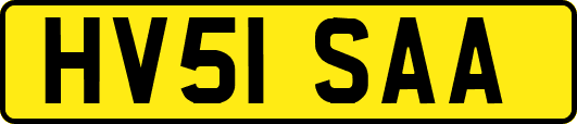 HV51SAA