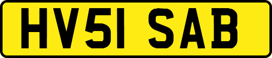 HV51SAB
