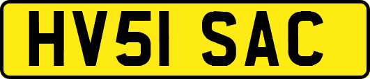 HV51SAC