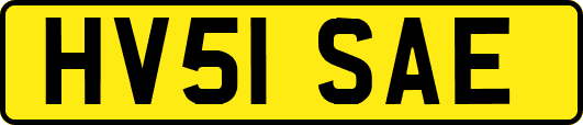 HV51SAE