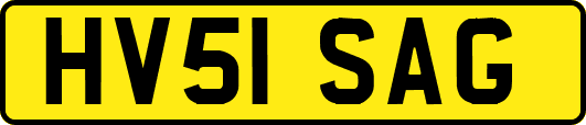 HV51SAG