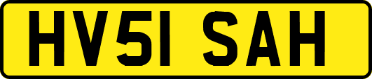 HV51SAH