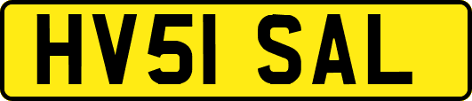 HV51SAL