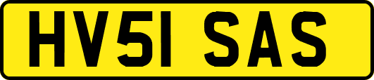 HV51SAS