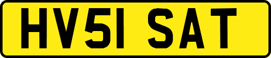 HV51SAT