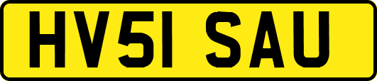 HV51SAU