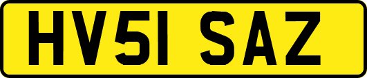 HV51SAZ