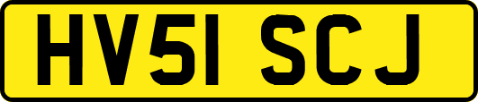 HV51SCJ