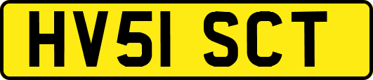 HV51SCT