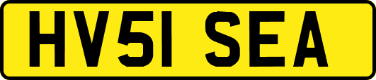 HV51SEA