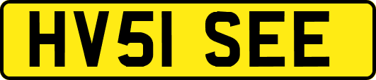 HV51SEE