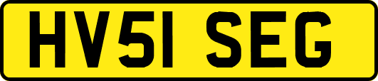 HV51SEG