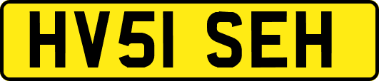 HV51SEH