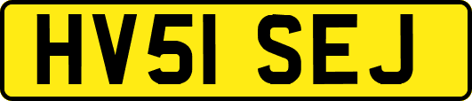 HV51SEJ