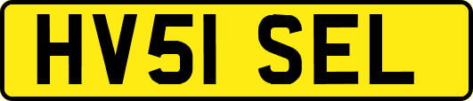 HV51SEL