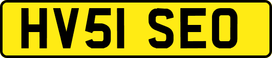 HV51SEO